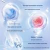 Lion Denti Clear Enzyme Whitening Toothpaste