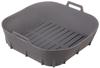 Silicone Insert for STILHOFF Oven Fryer 20x20x6cm