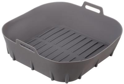 Silicone Insert for STILHOFF Oven Fryer 20x20x6cm