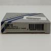 Used [00107] HASSELBLAD Focusing Screens Acute-Matte