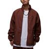Sport Jam Jacket Men's Pony Brown/Black HF9886-231