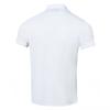 Under Armour Sports Life Collection Polo Shirt Men's White 23500507-100