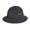 adidas Bucket Hats Unisex Adidas GD4462