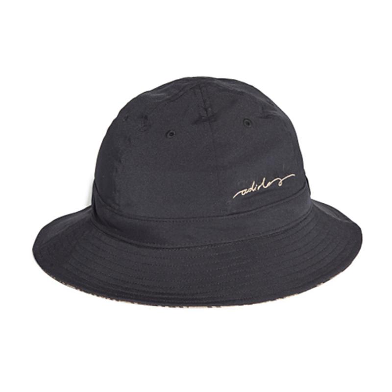 adidas Bucket Hats Unisex Adidas GD4462