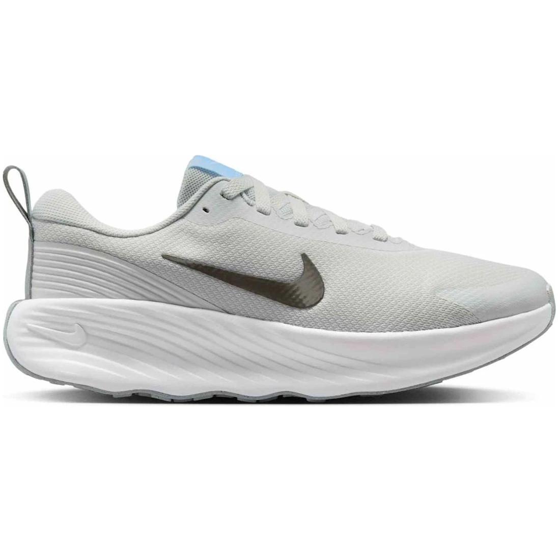 

Кроссовки Nike Promina Photon Dust Light Smoke Grey (Женский)(FV6343-004) 40.5