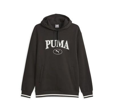 Puma Squad Fl Худи