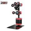 Zengrong Standing Boxing Punching Bag & Target Set