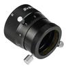 SVBONY SV161 Double Helical Focuser for Telescope Finder Guidescopes, 1.25-inch High-Precision, with Brass Compression Ring (M42x0.75)