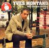 LP Record YVES MONTAND  Ses Grands Succs Vol. 2 54620 CBS 1984 France Pop Used