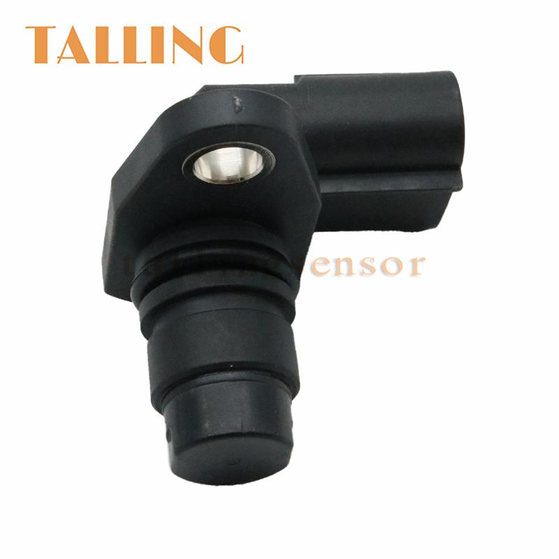 949979-0090 Crankshaft Position Sensor For Nissan X-Trail T30 2.2 dCi Primera Primera Hatchback High Quality 9499790090