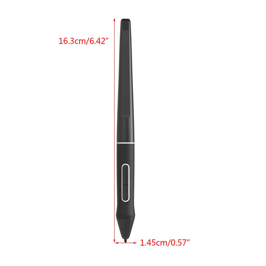 Stylet pour tablette graphique PW517 pour Kamvas13 22 12 GS1562/GS1161 Stylo