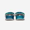 Crocs Classic Reflector Clogs, CRS210732, 1010110493, Popular Korean Shoes