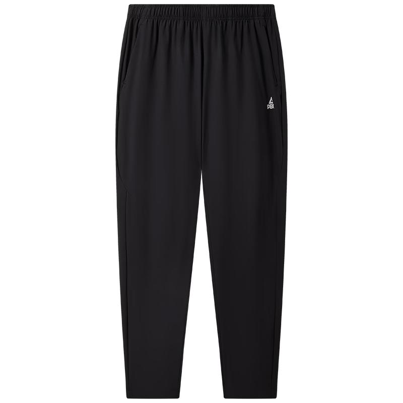 

Peak Men s Quick-Dry Breathable Outdoor Casual Pants M