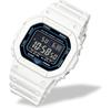 Часы Casio G-Shock DW-B5600SF-7ER