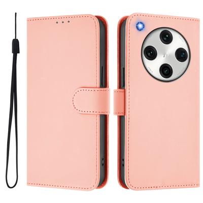 Etui do telefonów – Portfele na telefon