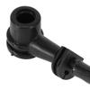 Ignition Coil Module Sparking Plug Fit for Zenoah/Timberpro /Lawnflite Chainsaw Spare Parts