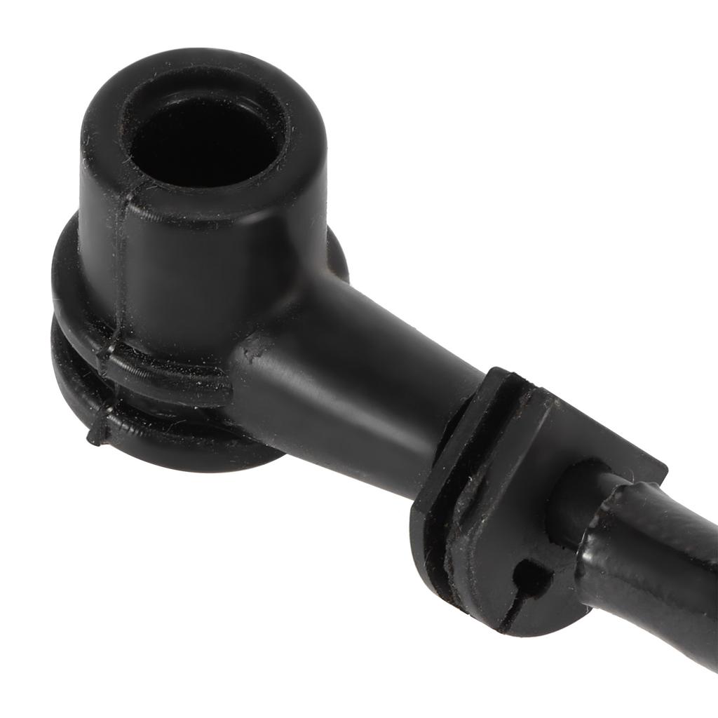 Ignition Coil Module Sparking Plug Fit for Zenoah/Timberpro /Lawnflite Chainsaw Spare Parts