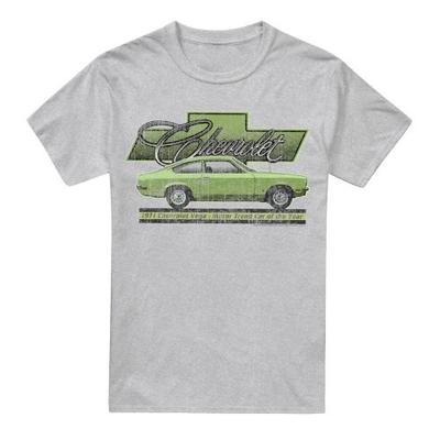 Üst giysisi – T-shirtler