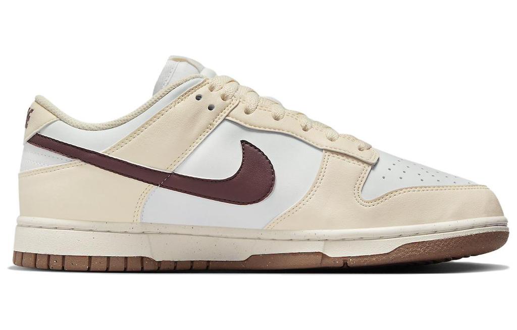 Nike Dunk Low Next Nature Coconut Mauve Women's DD1873-103