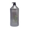 Scalp Clinic Shampoo 1500ml (Large Capacity)