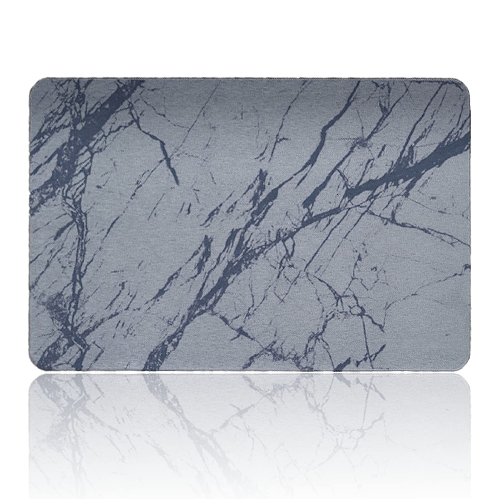 

сертифицированный международный Artalk Диатомовый коврик для ванной Абсорбирующий коврик для ног Кухонный коврик Быстросохнущий Контроль влажности Антибактериальный Плесень