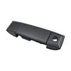 Right Sliding Door Outer Handle Black 0K7AA72410 For Kia Pregio Bongo 1997-2005
