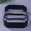 For R1200 F850 F750Gs R1250Gs Sun Visor Cover Instrument Screen Sunshade Guard Protection Instrument Film