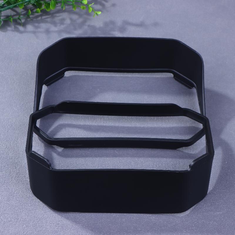 For R1200 F850 F750Gs R1250Gs Sun Visor Cover Instrument Screen Sunshade Guard Protection Instrument Film