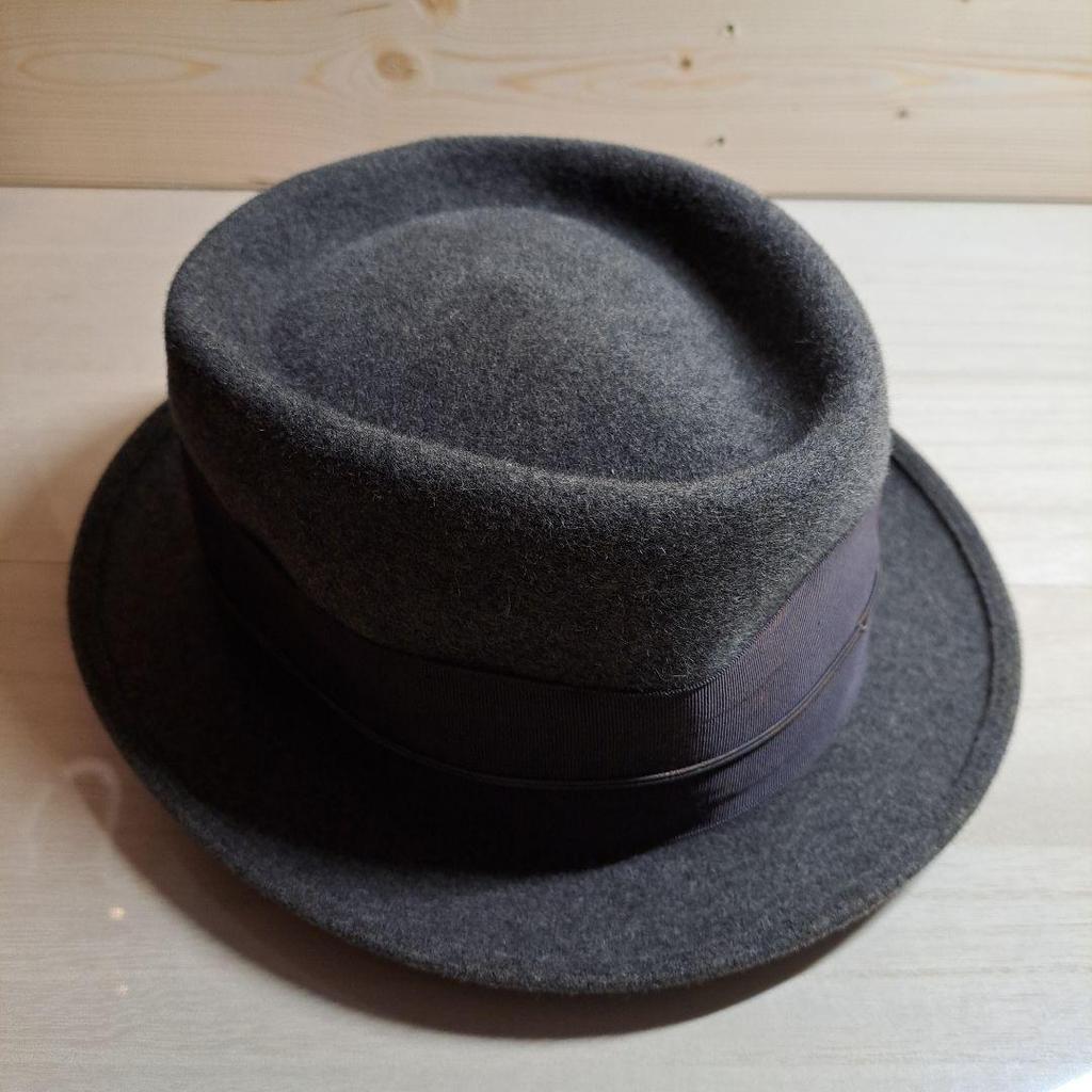 Used STETSON Premier
