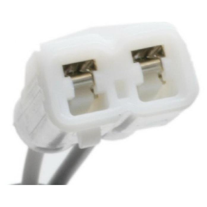 ABS Wheel Speed Sensor Front Left For Suzuki G Vitara 2001 & 2005 XL7 2002-2006