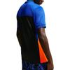 Nike × Inter Milan ACG Series SE 2026 Season Fan Version Dri-FIT Quick-Dry Crew Neck Short Sleeve Football Shirt Men Tops IM6998-413