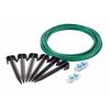 Bosch Indego Cable Repair Kit