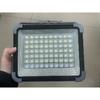 66000000LM Outdoor Solar Lamp Super Bright LED Solar Light External Solarlight Solar Hanging Lantern 20000mAh Rechargeable Light