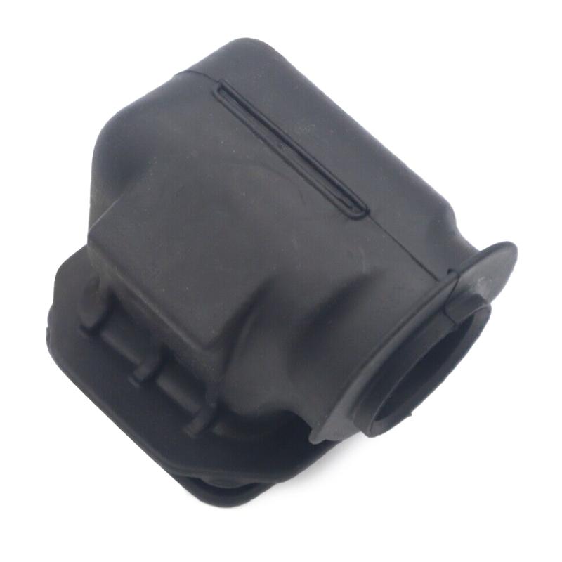 Suitable For 22841P20000 Waterproof Dustproof Rubber Clutch Release Fork Boot Slave Cylinder 5 Speed Manual Transmission