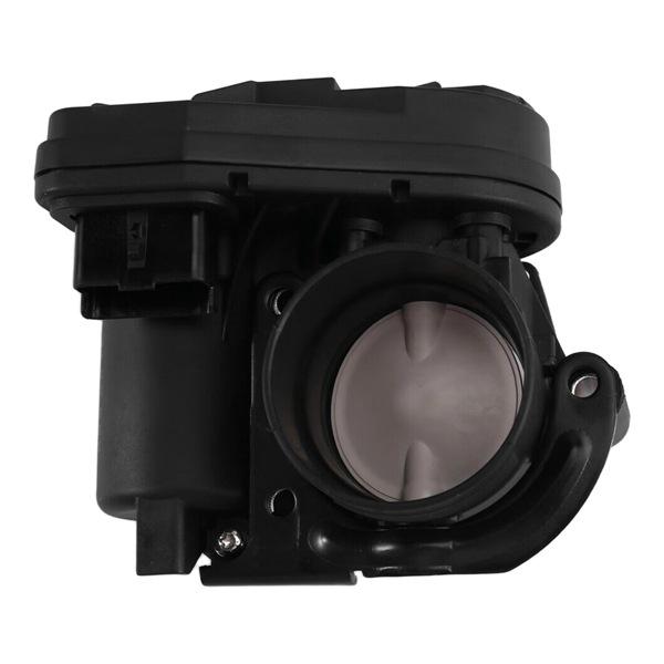 

Throttle Body for Peugeot 206/207/307/308 & Citroen, Part 0280750164 none