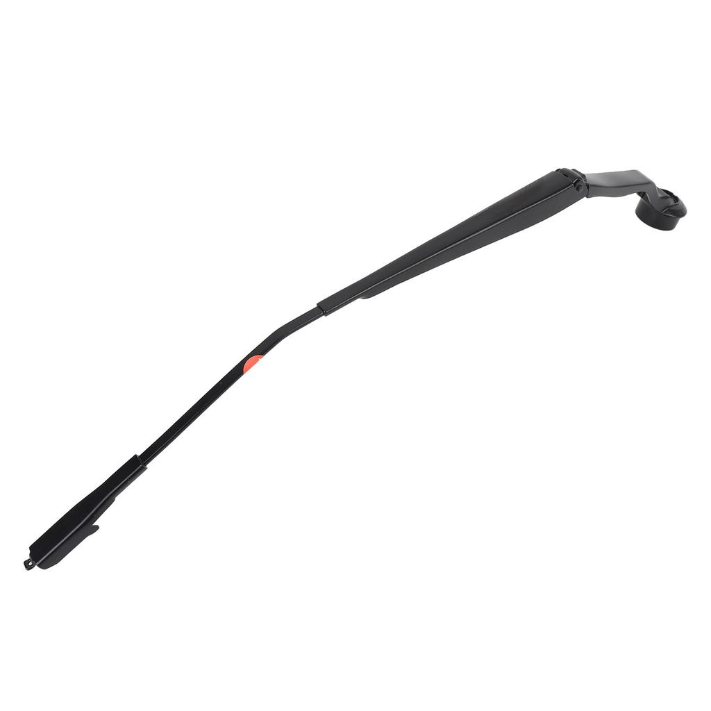 Driver Side Windshield Wiper Arm Left Front CJ5Z17527B Wear Resisting Long Lifespan for Escape 2013 2019