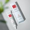 Fuyan Whitening & Spot-Removing Cream with Niacinamide 20g – Fades Dark Spots, Hydrates, Nourishes & Brightens Skin Tone.