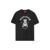 SS21 T Shirt Men's Black 50446368-001
