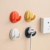 Mimai Cactus Wall Hooks