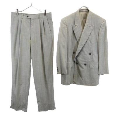 Takım elbiseler ve blazer ceketler – Takım elbise