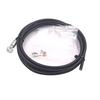 BH90 MTB Bike Bicycle Hydraulic Disc Brake Hose Tube for Shimano XTR XT