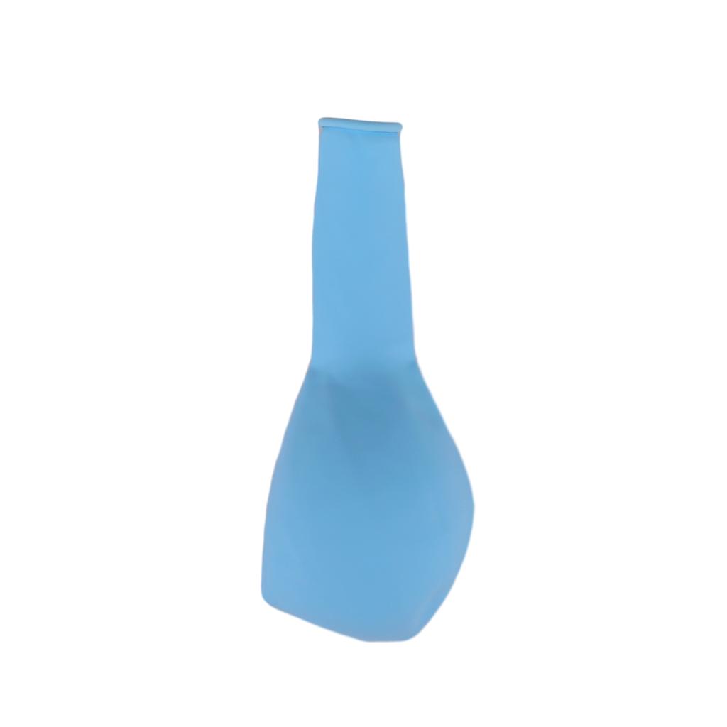 10pcs Set 12inche Pink Latex Latex Party Balloons For Birthday Party Party Balloons Birthday Balloons Latex Balloon