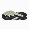 Anta Running Shoes Men's Cumulus Gray/Grass Green/Pigeon Gray 112535585R-2
