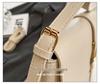 Modische Damen Crossbody & Schulter Clutch Tasche