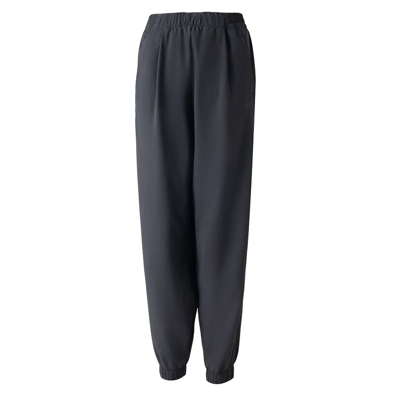

Adidas Running Pants Women s Black Moderate KS2883 XS