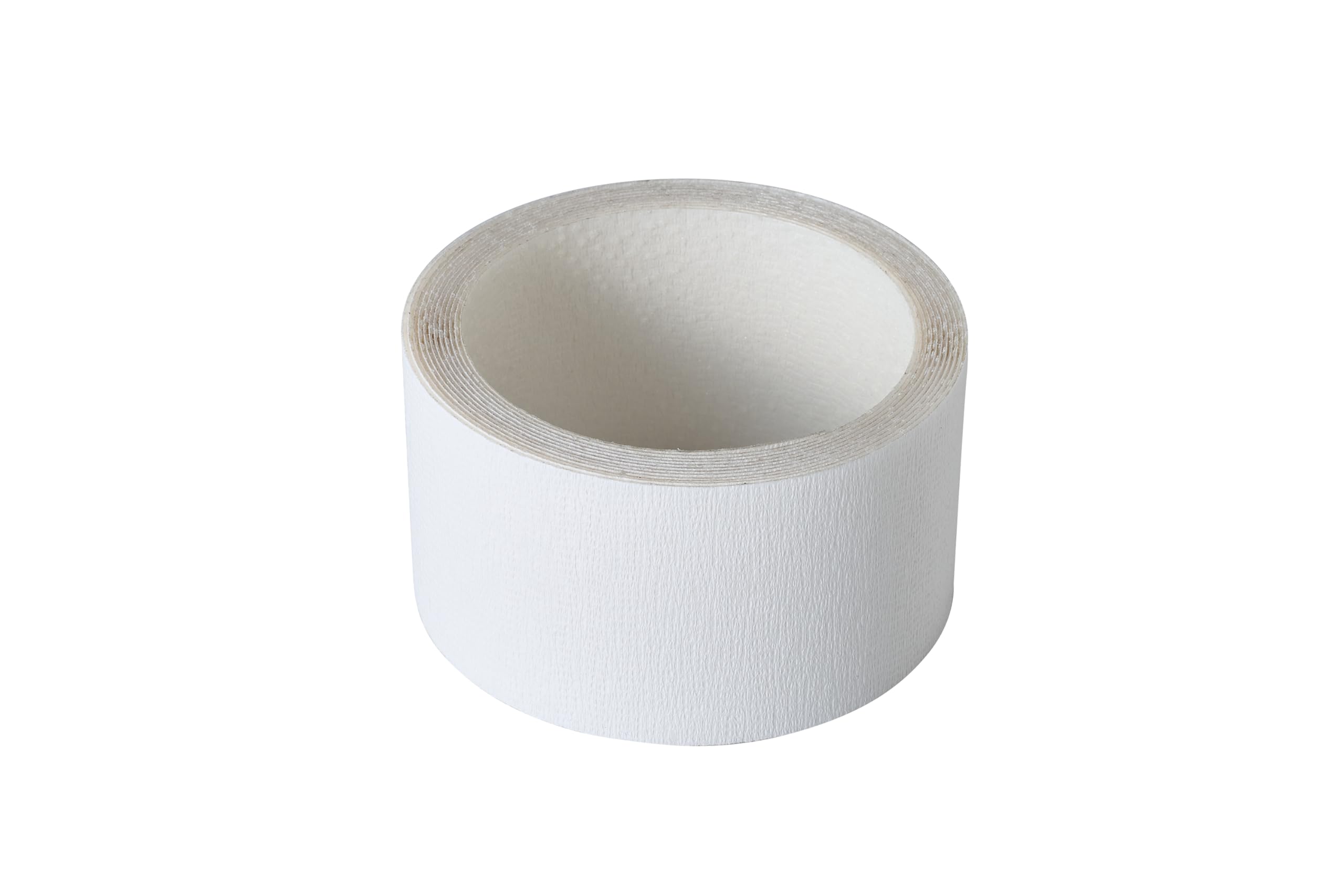 

Hasegawa Industrial (Хасэгава) Противоскользящая лента, прозрачная, N-001CL (10778)