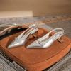 Zapatos – Zapatos