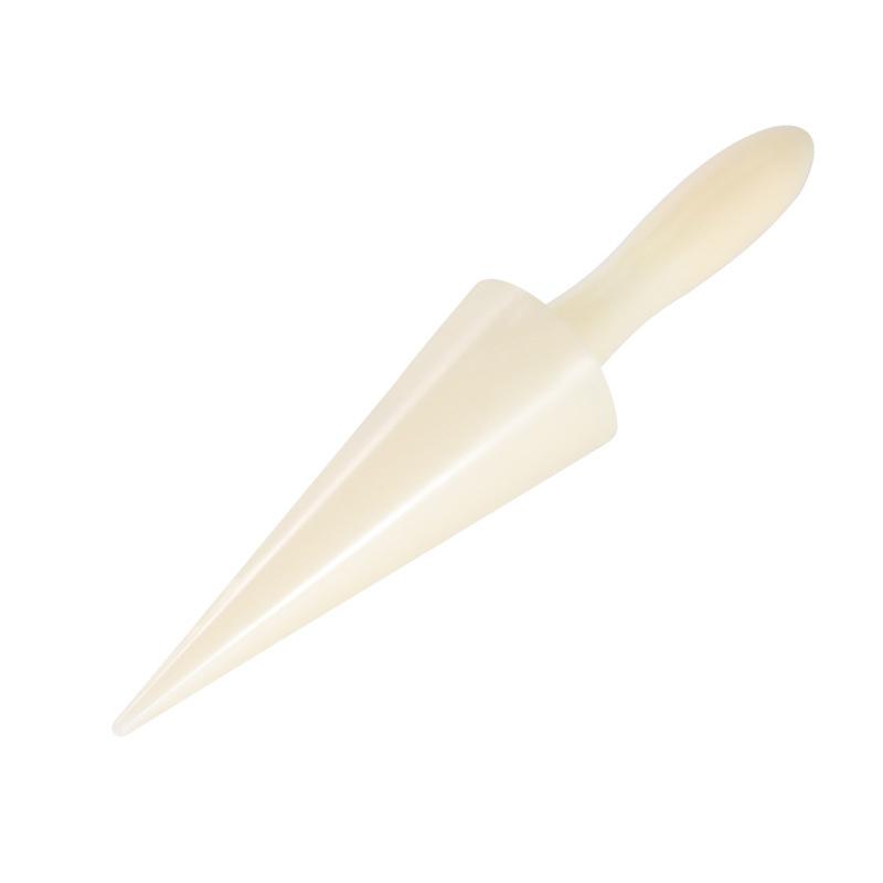 Ice Cream Cone Mold Diy Ice Cream Cone Maker Ice Cream Making Tool Ice Cream Maker Cone Mold Cone-Shaped Crispy Cone