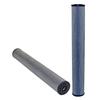 Wix Filters D97A03Gav Filtr Hydrauliczny Hy20884 Sh87208 P566278 V4051B7C03