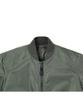 Avirex Washed Ma-1 Flying Tigers / 7835252012 Sage